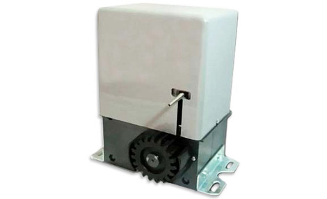 SL5 Product Features